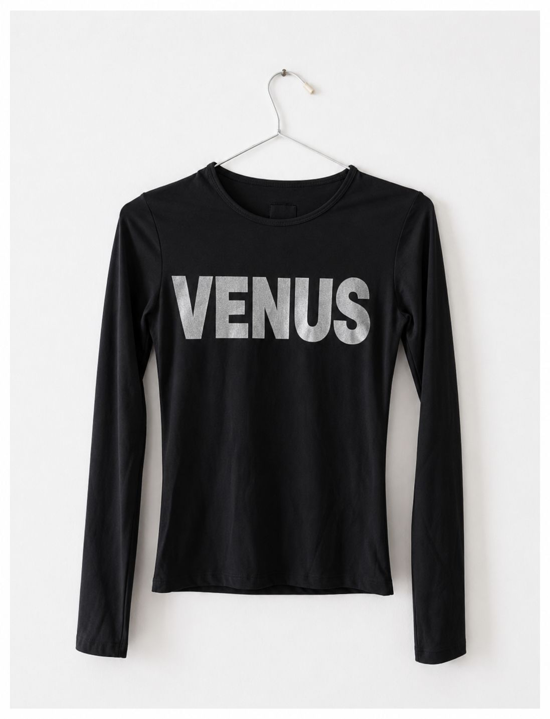 Venus light