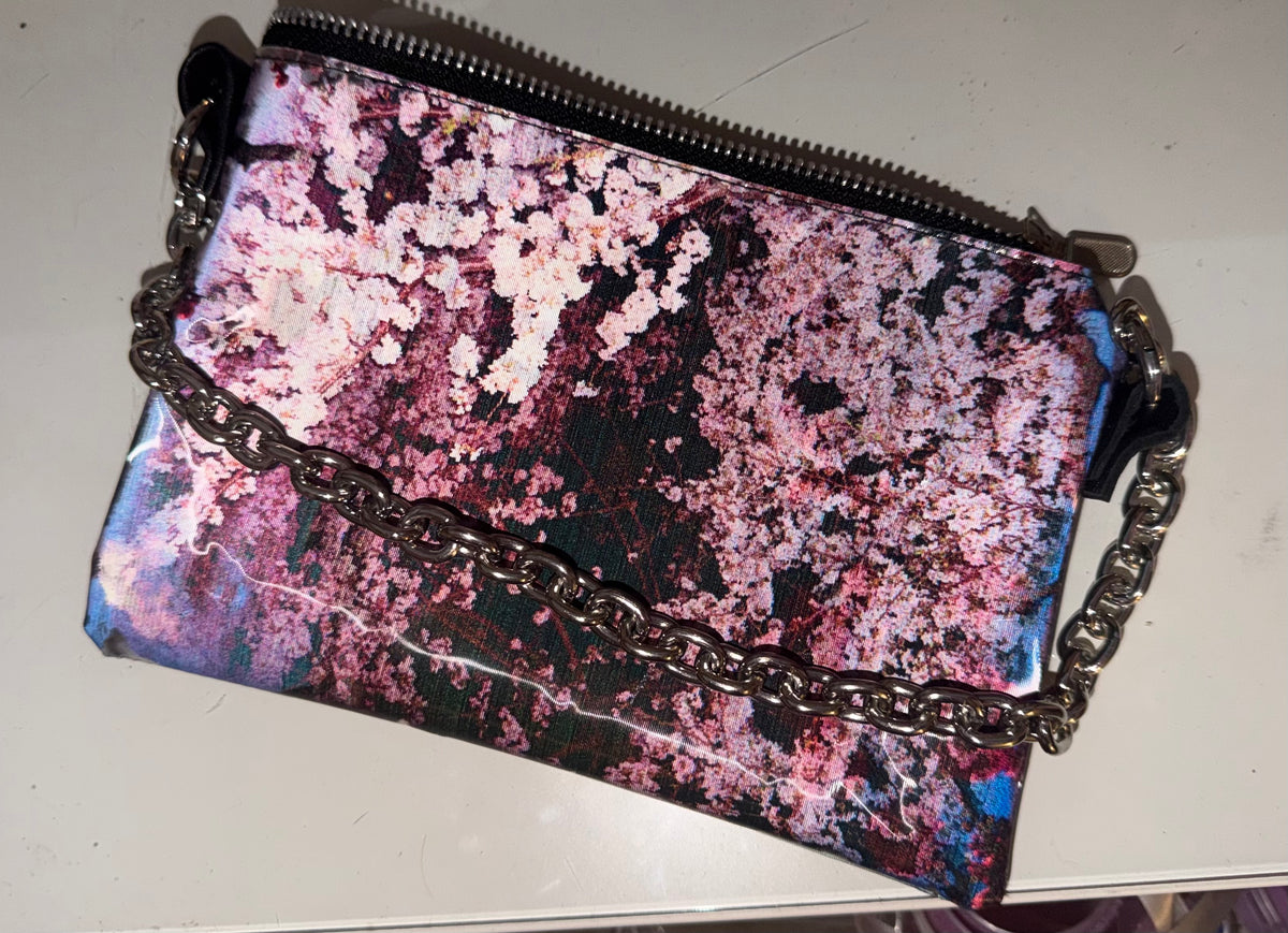 Dream bag