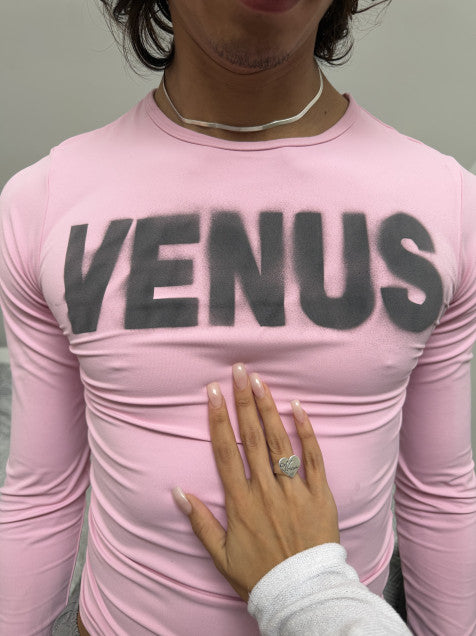 VENUS tee