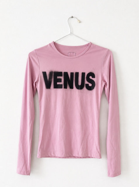 VENUS tee
