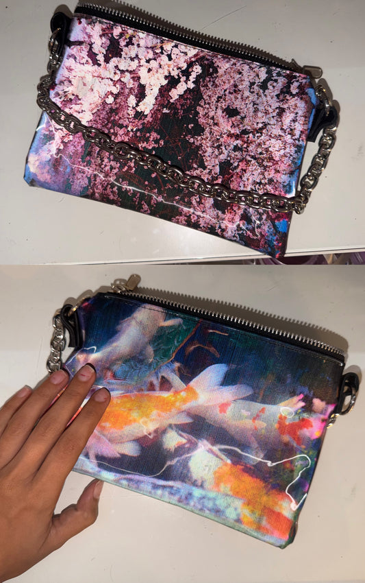Dream bag